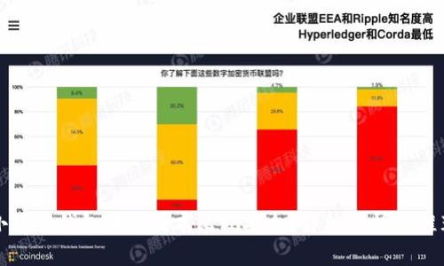 小狐狸钱包哪个版本比较安全？详细分析与推荐