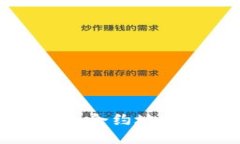 小狐狸钱包合约地址查询